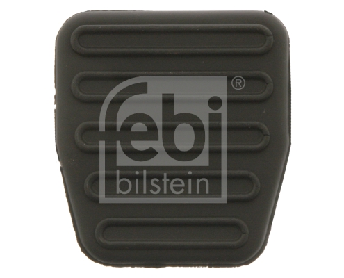 Slika FEBI BILSTEIN - 05243 - Obloga pedale, pedala kočnice
