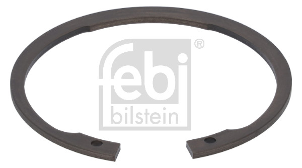 FEBI BILSTEIN - 05370 - Prstenasti utvrđivač