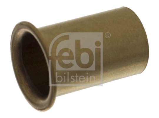 Slika FEBI BILSTEIN - 05506 - Element za spajanje provodnika, pneumatski vod