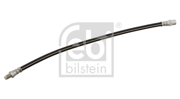 Picture of FEBI BILSTEIN - 05595 - Brake Hose (Brake System)