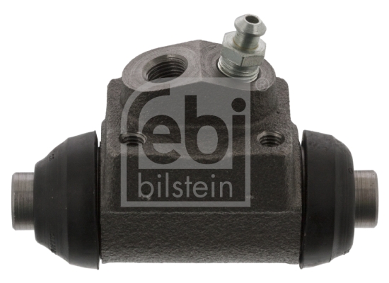 Picture of FEBI BILSTEIN - 05727 - Wheel Brake Cylinder (Brake System)