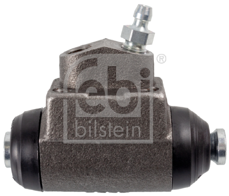 Picture of FEBI BILSTEIN - 05734 - Wheel Brake Cylinder (Braking System)