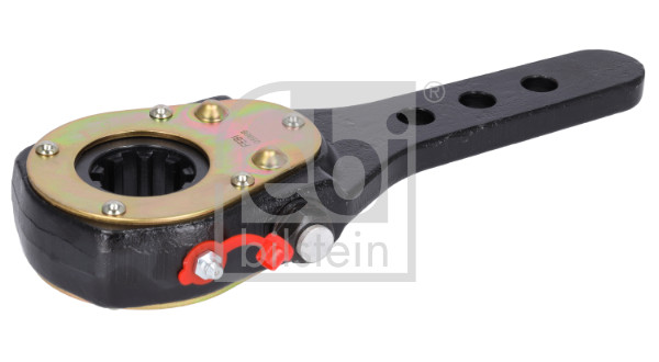 Slika FEBI BILSTEIN - 05966 - Kočna poluga, kočioni sistem