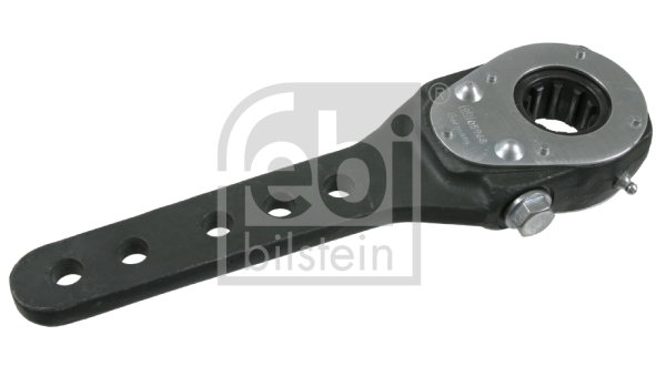 Slika FEBI BILSTEIN - 05968 - Kočna poluga, kočioni sistem
