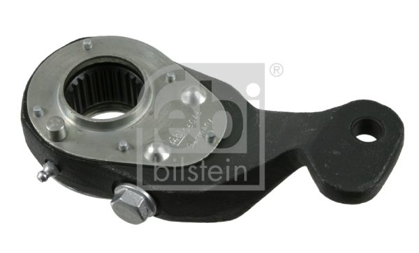 Slika FEBI BILSTEIN - 06046 - Kočna poluga, kočioni sistem