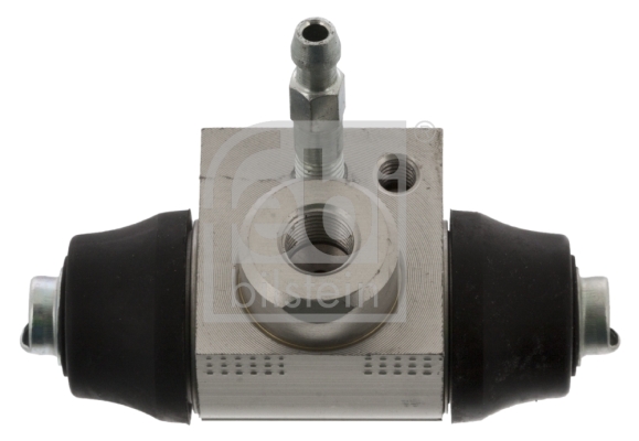 Picture of FEBI BILSTEIN - 06062 - Wheel Brake Cylinder (Brake System)
