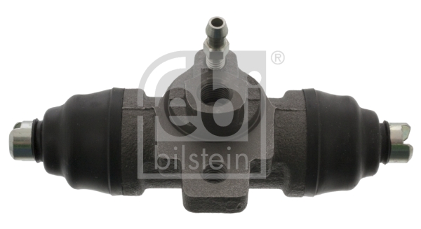 Picture of FEBI BILSTEIN - 06137 - Wheel Brake Cylinder (Braking System)