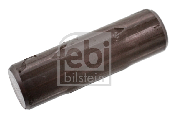 Slika FEBI BILSTEIN - 06424 - Čivija za fiksiranje opruge, kočiona papuča