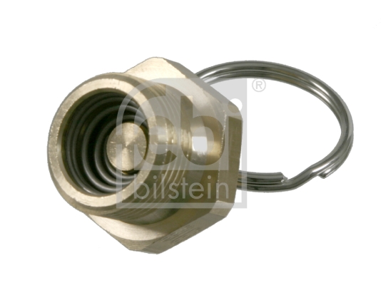 Slika FEBI BILSTEIN - 06528 - Ventil za drenažu