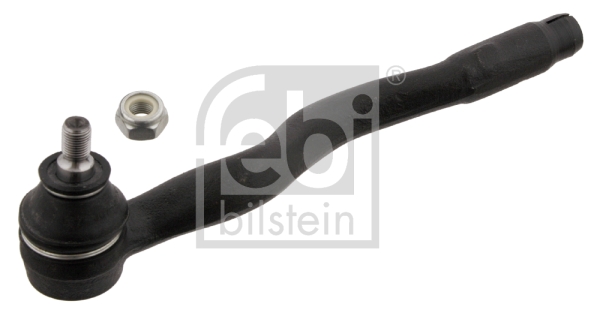 Picture of FEBI BILSTEIN - 06625 - Tie Rod End (Steering)