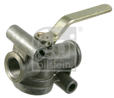 Slika Ventil-zatvarač - FEBI BILSTEIN - 06965