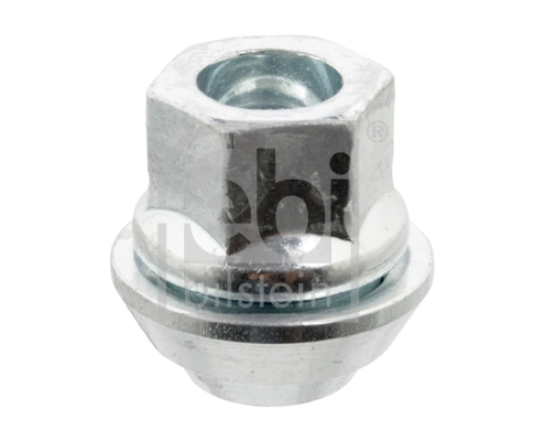 Picture of FEBI BILSTEIN - 07176 - Wheel Nut (Wheels)