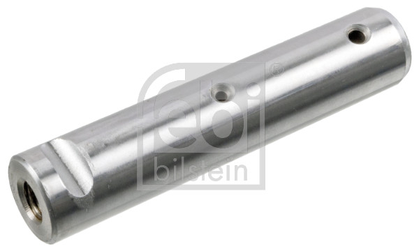 FEBI BILSTEIN - 07293