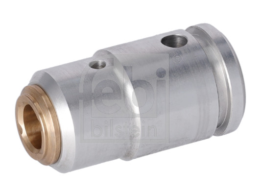Slika Set za popravku, međuvratilo - FEBI BILSTEIN - 07368