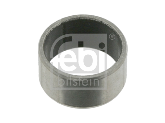 Slika FEBI BILSTEIN - 07390 - Čaura, vratilo poluge upravljača