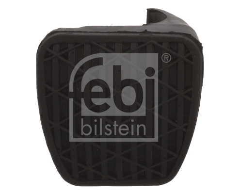 Picture of FEBI BILSTEIN - 07534 - Brake Pedal Pad (Brake System)