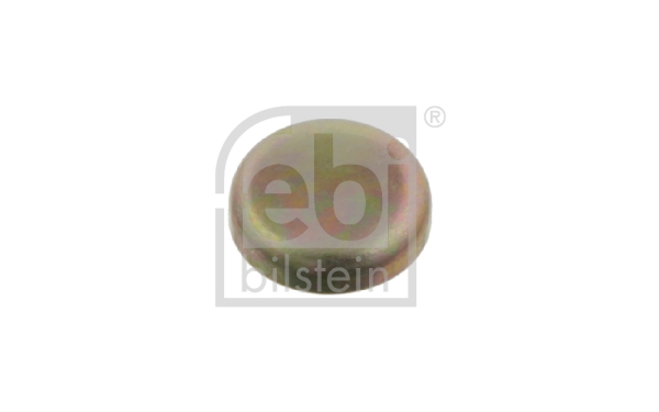 Slika FEBI BILSTEIN - 07537 - Zapušač rezervoara za antifriz
