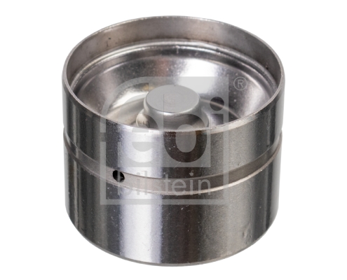 Picture of Tappet - FEBI BILSTEIN - 07589