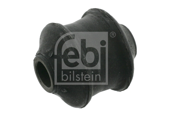 FEBI BILSTEIN - 07701 - Guma balans štangle