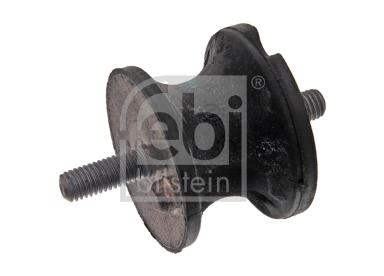 Picture of FEBI BILSTEIN - 07742 - Mounting, automatic transmission (Automatic Transmission)