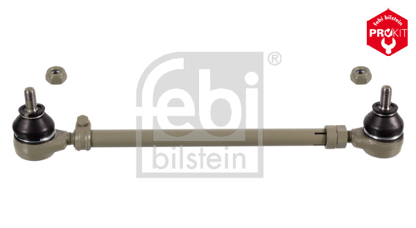 Picture of FEBI BILSTEIN - 07778 - Rod Assembly (Steering)
