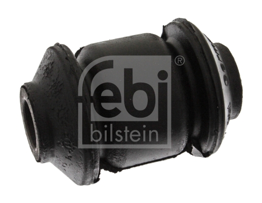 Picture of FEBI BILSTEIN - 07856 - Control Arm-/Trailing Arm Bush (Wheel Suspension)