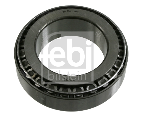 Picture of FEBI BILSTEIN - 07908 - Wheel Bearing (Wheel Suspension)