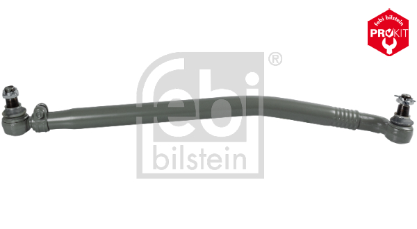 Picture of FEBI BILSTEIN - 07975 - Centre Rod Assembly (Steering)