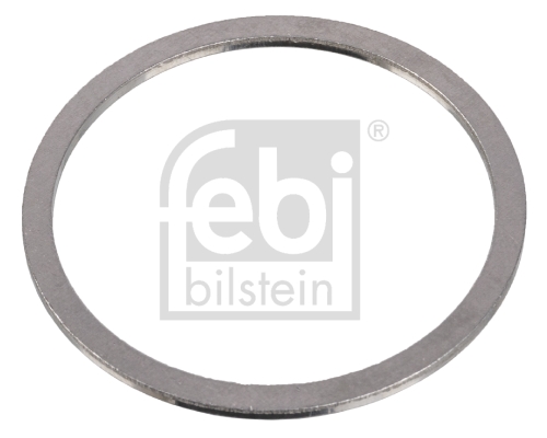 Slika FEBI BILSTEIN - 08011 - Zaptivka, planetni prenosnik