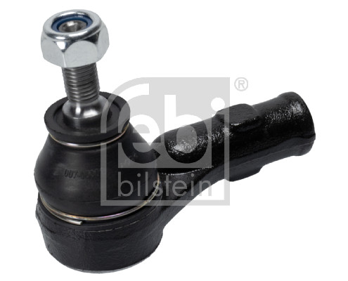 Picture of Tie Rod Ends - FEBI BILSTEIN - 08096