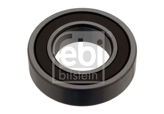 Picture of FEBI BILSTEIN - 08726 - Bearing, propshaft centre bearing (Axle Drive)