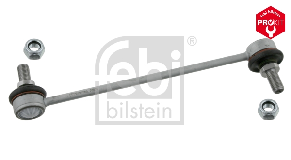 PREDNJA SPONA STABILIZATORA - FEBI BILSTEIN - 09206