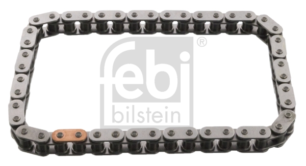 FEBI BILSTEIN - 09442 - Lanac, pogon pumpe za ulje