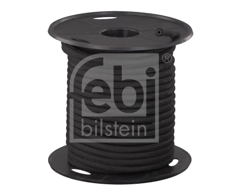 FEBI BILSTEIN - 09487 - Crevo za gorivo (Sistem za dovod goriva)