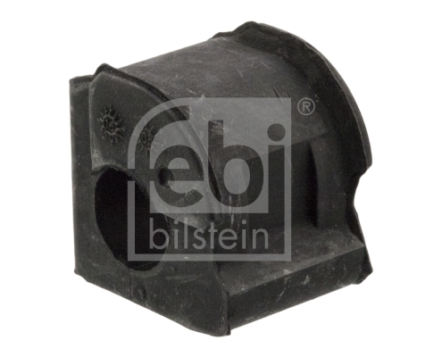 Picture of FEBI BILSTEIN - 09519 - Stabiliser Mounting (Wheel Suspension)