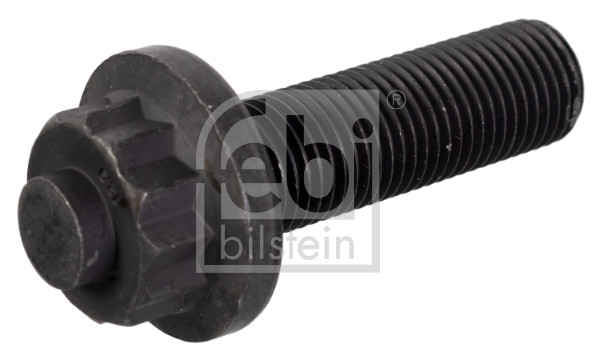 Slika FEBI BILSTEIN - 09590 - Vijak remenice