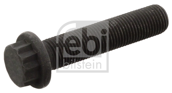 Picture of FEBI BILSTEIN - 09797