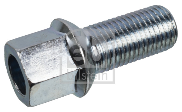 Picture of FEBI BILSTEIN - 09801 - Wheel Bolt (Wheels)