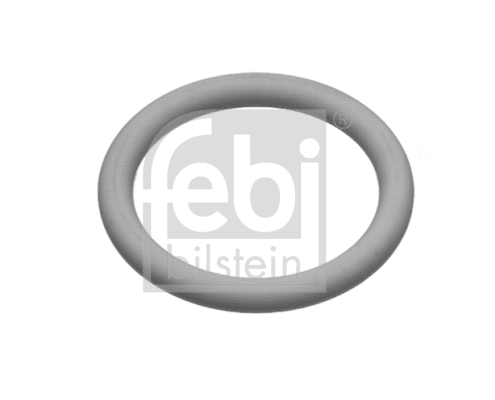 Slika FEBI BILSTEIN - 09986 - Zaptivni prsten, kočiona papuča