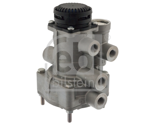 Slika FEBI BILSTEIN - 100065 - Razvodni ventil, prikolica