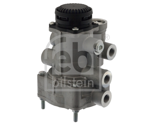 Slika FEBI BILSTEIN - 100066 - Razvodni ventil, prikolica