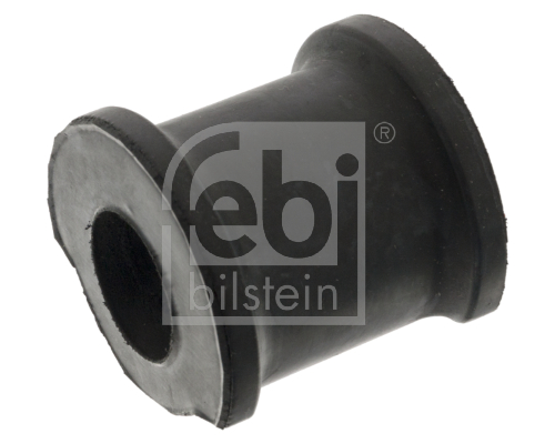 Picture of FEBI BILSTEIN - 100076 - Stabiliser Mounting (Wheel Suspension)