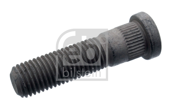 Picture of FEBI BILSTEIN - 100164 - Wheel Stud (Wheels)