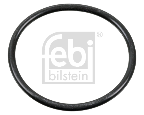 FEBI BILSTEIN - 100165 - Zaptivni prsten (Standardni delovi)