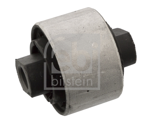 Slika FEBI BILSTEIN - 10020 - Uležištenje, spona (Vešanje točkova)
