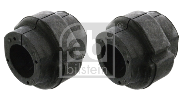 GUMA BALANS ŠTANGLE - FEBI BILSTEIN - 10023