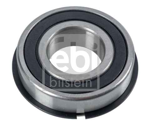 FEBI BILSTEIN - 100257