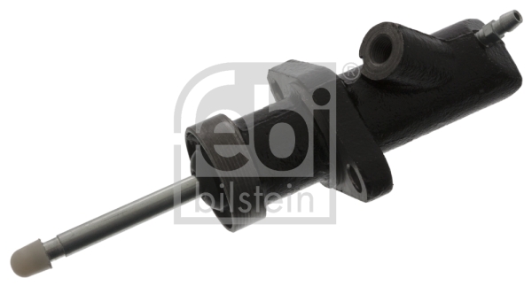 Picture of FEBI BILSTEIN - 10034 - Slave Cylinder, clutch (Clutch)