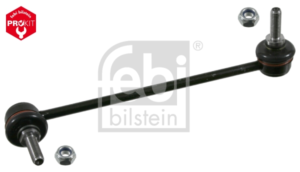 PREDNJA SPONA STABILIZATORA - FEBI BILSTEIN - 10035