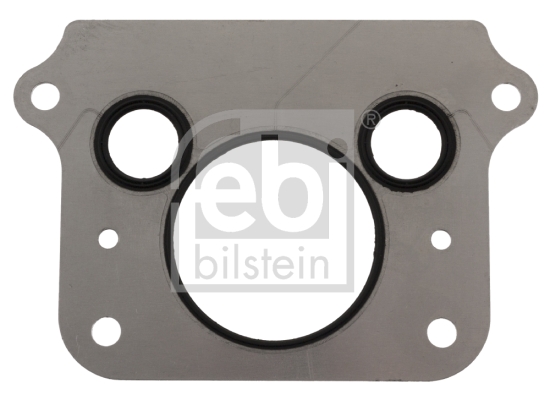 Slika FEBI BILSTEIN - 100417 - Zaptivka, interkuler